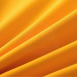 Sudaderas de invierno para hombre, superventas, 100% algodón, tela de lana duradera, diseño de logotipo personalizado, sudaderas con capucha sólidas, teñidas de alta calidad - Product Image 6