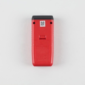 เครื่องวัดความเร็วรอบแบบดิจิตอลแบบไม่สัมผัส รุ่น UT373 ขายดี ราคาคุ้มค่า - Product Image 2