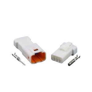 JST 04T <span class=keywords><strong>04R</strong></span>-<span class=keywords><strong>JWPF</strong></span>-<span class=keywords><strong>VSLE</strong></span>-<span class=keywords><strong>S</strong></span> 4P ผลิตในประเทศจีน 580774256347 - Product Image 1