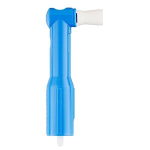 SJ – gobelets souples transparents jetables en Latex de haute qualité, anti-Angle 90 - Product Image 1