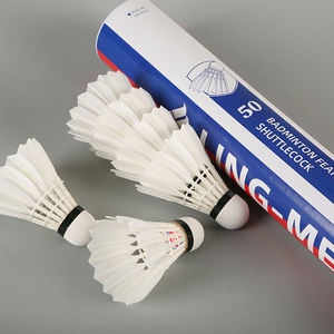 Armes à vent de <span class=keywords><strong>badminton</strong></span>, nouvelle collection - Product Image 6
