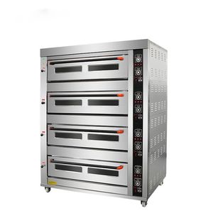 Forno Fe 90 Ifb Nsf <span class=keywords><strong>Eka</strong></span> 900 Q17C City 900C Hga3 Klin 500C Wave Argon Macro Baker 1 Bag Brood Purple Gobege Volt 2 Taboon Ailyon - Product Image 4