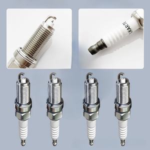 Bujía de coche nueva 7092-90919-01210 para Accord para 12290-R1A-H01 97390 NGK92932 - Product Image 4