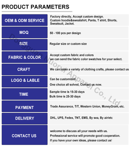 <span class=keywords><strong>Polo</strong></span> de <span class=keywords><strong>Toalla</strong></span> Personalizado para Hombre, 100% Algodón, Transpirable, Corte Holgado, Manga Corta, Color Sólido, para <span class=keywords><strong>Playa</strong></span>, Verano - Product Image 5