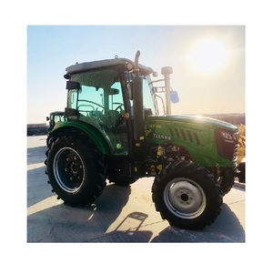 <span class=keywords><strong>Tractor</strong></span> Grande <span class=keywords><strong>para</strong></span> Granja de Trigo, <span class=keywords><strong>Ruedas</strong></span> <span class=keywords><strong>Estrechas</strong></span> <span class=keywords><strong>para</strong></span> Tractores, <span class=keywords><strong>Ruedas</strong></span> <span class=keywords><strong>para</strong></span> <span class=keywords><strong>Tractor</strong></span> de 100 CV - Product Image 4