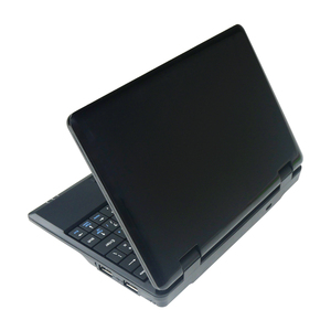 Factory Price 7 Inch Android 12.0 A133P 2+32GB Laptop <strong>Netbook</strong> in Stock - Product Image 5