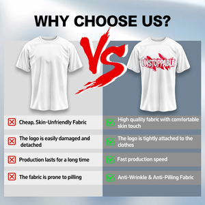 Ensemble de shorts de course à compression pour hommes YING LANG, shorts de sport à séchage rapide avec poche arrière, logo personnalisé - Product Image 6
