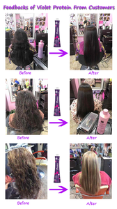 Tratamiento de <span class=keywords><strong>Keratina</strong></span> Orgánica para el Cabello, Marca Pro-liss, Tratamiento Alisante de <span class=keywords><strong>Keratina</strong></span> para Reparación Capilar, Gran Venta - Product Image 6