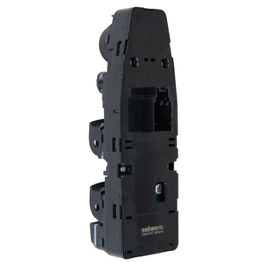 Xe điện <span class=keywords><strong>c</strong></span>ửa sổ điện bên kính điều khiển chuyển đổi tự động <span class=keywords><strong>c</strong></span>ửa sổ nâng lên nút cho BMW 1-2-3-4-5 'Series OE 61319208109 - Product Image 3