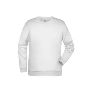 Mercancía personalizada de Basic Sweat Man - Product Image 3