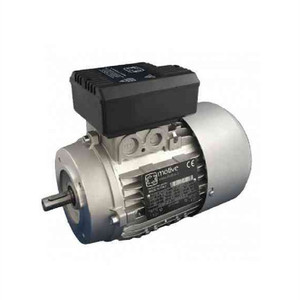 มอเตอร์ Rotek Swm6530 6 A4 พร้อมเกียร์บ็อกซ์สำหรับใช้งานในอุตสาหกรรม - Product Image 1