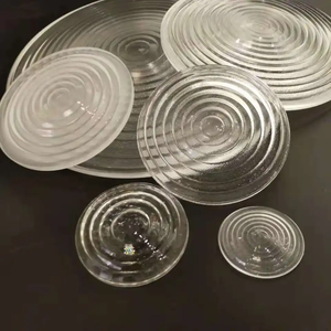 Orosilicato de 50mm, 80mm, 110mm, 200mm, 300mm - Product Image 1