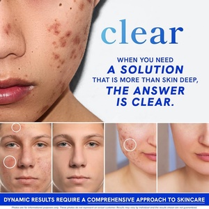Cuidado Capilar Natural de Alta Calidad, Promueve la Salud Femenina, con Cápsulas de Vitaminas y Minerales - Product Image 4