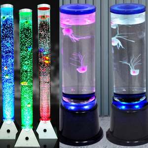 Fabricant d'aquariums en acrylique - Product Image 2