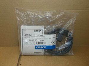 Micro Photoelectric Sensor EE-SX953-W 3M0 - Product Image 5