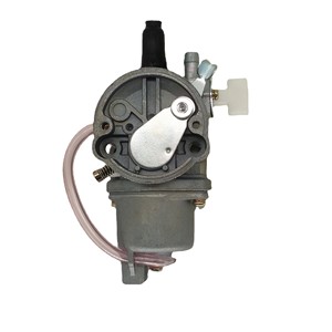 <span class=keywords><strong>Carburador</strong></span> de motor de motocicleta de dos <span class=keywords><strong>tiempos</strong></span> tipo flotador de ahorro de energía estable con junta <span class=keywords><strong>carburador</strong></span> de motocicleta para 250cc 175cc 200cc - Product Image 4