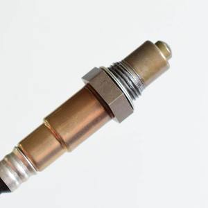 Sensore di ossigeno 0258010065 5855391 55568266 55562206 855252 per vauhall Opel Astra GTC J Cascada <span class=keywords><strong>Corsa</strong></span> <span class=keywords><strong>D</strong></span> 1.2 1.4 <span class=keywords><strong>1.6</strong></span> 1.8 - Product Image 6