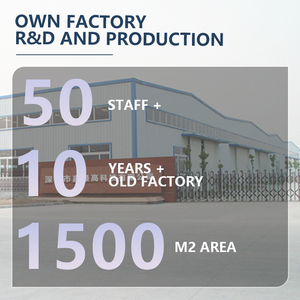 <span class=keywords><strong>Hk9</strong></span> <span class=keywords><strong>Pro</strong></span> Max Plus Smart Watch <span class=keywords><strong>Hk9</strong></span> <span class=keywords><strong>Pro</strong></span> Max Reloj Inteligente <span class=keywords><strong>Hk9</strong></span> <span class=keywords><strong>Pro</strong></span> Max + Smart Watch Amoled Wearable Devices Reloj Inteligente para Hombres - Product Image 5