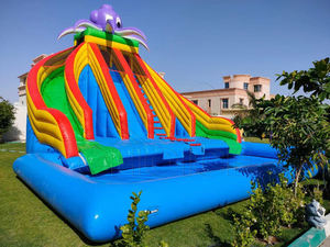 Factory Portable Plastic <strong>Paddle</strong> <strong>Boat</strong> <strong>Inflatable</strong> Pool Game Aqua <strong>Boat</strong> Difference Color <strong>Boat</strong> for <strong>Kids</strong> and Adults - Product Image 3