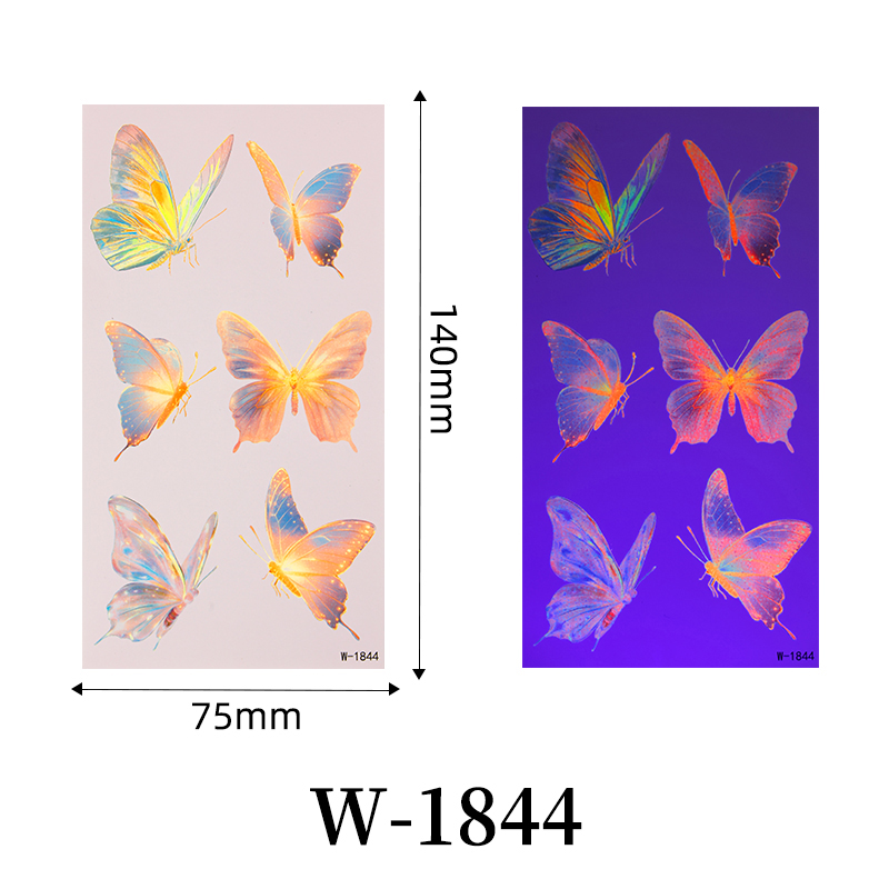 W-1844