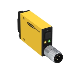 SME312LPMHSQD Sensores fotoeléctricos industriales nuevos y originales en stock - Product Image 1