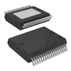 FYX Stock Original <strong>ideal</strong> <strong>diodes</strong> TPS2120YFPT TPS2120 IC Chip One Stop BOM Service - Product Image 5