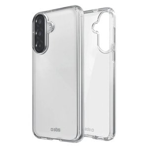 เคส GALAXY A57 SKINNY ใส TESKINSAA57T - Product Image 1