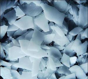 PQ-AKJ Flake Lce <strong>Machine</strong> Air-Cooled 2000 Lbs.With 1000 Lbs. Bin Snow Lce <strong>Machine</strong>