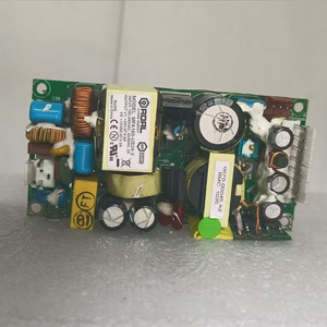 <span class=keywords><strong>Alimentation</strong></span> de ventilateur d'instrument <span class=keywords><strong>vétérinaire</strong></span> C1 avec propriétés de diagnostic - Product Image 3