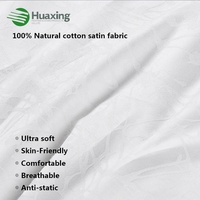 Literie hôtel qualité Literie de luxe Collection Dormir RDS confirmé Oreillers de lit blanc Duvet Plume moelleux Oreiller