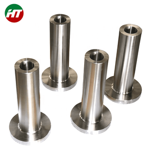 ASME Sa 182 F316L ANSI 150เหล็กกล้าไร้สนิมมาตรฐาน ANSI 150มาตรฐาน - Product Image 2