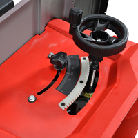 Scie à table 2541A 110V personnalisée, hauteur de coupe 255 mm, prix abordable