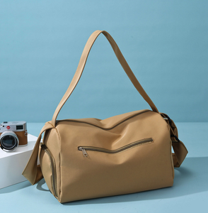 Borsa da Yoga di Alta Qualità, Borsa da Palestra Portatile <span class=keywords><strong>per</strong></span> Viaggi in <span class=keywords><strong>Aereo</strong></span>, Prezzo di Fabbrica - Product Image 4