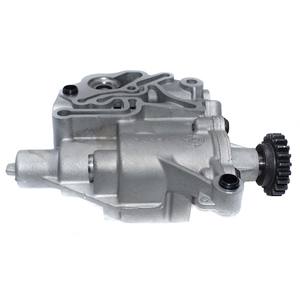 <span class=keywords><strong>Pompe</strong></span> à <span class=keywords><strong>huile</strong></span> moteur 06H115105AM pour Audi A4 Quattro A6 Q3 TT VW Tiguan 1.8/2.0TFSI nouveau - Product Image 6