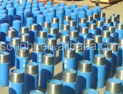 <span class=keywords><strong>Collar</strong></span> de flotador y zapato de flotador <span class=keywords><strong>9</strong></span>-<span class=keywords><strong>5</strong></span>/<span class=keywords><strong>8</strong></span> - Product Image 6