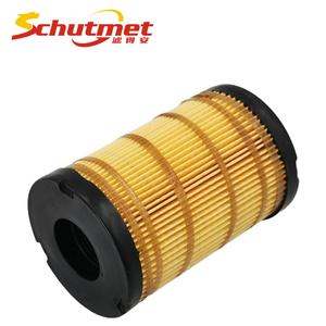 Composants de moteur automobile de haute qualité Filtres à carburant automobiles pour <span class=keywords><strong>LANDINI</strong></span> 1R0793 1R1803 4225393M1 626560166 - Product Image 2