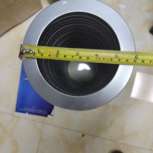 ตัวกรองไฮดรอลิก EX220-2 EX220 SFH1430 SFH 1430สำหรับ SFH1430ชิ้นส่วนรถขุด - Product Image 6