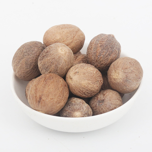 Pabrik Pala Menyediakan Pala Utuh Kering Berkualitas Terbaik Harga Terbaik dalam Jumlah Besar - Product Image 2