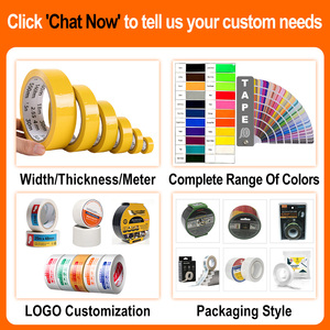 Bạc Heavy Duty Duct <span class=keywords><strong>Tape</strong></span> mạnh mẽ dính 2 inch Duct Heavy Duty không thấm nước Tất cả thời tiết màu xám Duct <span class=keywords><strong>Tape</strong></span> không có dư lượng niêm phong - Product Image 3