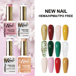 ชุดเจล<span class=keywords><strong>ทา</strong></span><span class=keywords><strong>เล็บ</strong></span>ขายดีสำหรับคริสต์มาส ของขวัญปีใหม่ <span class=keywords><strong>สี</strong></span><span class=keywords><strong>เจ</strong></span><span class=keywords><strong>ล</strong></span>ทาเล็บแบบ UV LED <span class=keywords><strong>ล</strong></span>อกออกได้ <span class=keywords><strong>สี</strong></span>แดง <span class=keywords><strong>เขียว</strong></span> ทอง เงิน - Product Image 6