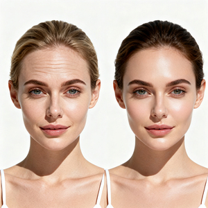 OEM ODM 卸売 オーガニック納豆エキス カプセル ナットキナーゼ カプセル 2000FU 心臓の健康サポート 大人向けバルクサプリメント - Product Image 4