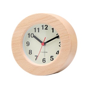 Servicio de Mecanizado CNC de Madera de Haya de Precisión Personalizado OEM, Fabricación de Piezas de Madera de Alta Calidad para Decoración del Hogar y Componentes de Muebles - Product Image 2
