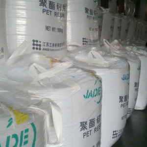 Fabrik Schnelle Lieferung <span class=keywords><strong>PET</strong></span>-Harz Flaschen qualität <span class=keywords><strong>PET</strong></span>-Harz <span class=keywords><strong>PET</strong></span>-Rohstoff Kunststoff granulat - Product Image 3