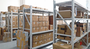 สไปรา็กซ์ ซาร์โค SP500 รุ่นใหม่ พร้อมกับบริษัทอู่จง ประเทศจีน - Product Image 6
