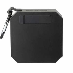 Boîte à musique HIFI portable très vendue, avec basses stéréo, caisson de basses Bluetooth personnalisé, étanche, pour cadeaux promotionnels d'entreprise - Product Image 6