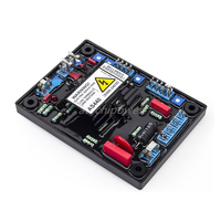 Componente de Control de Sensor para Automatización Industrial AS-440, Aplicación de Control de Detección para Automatización Industrial, Sensor Industrial