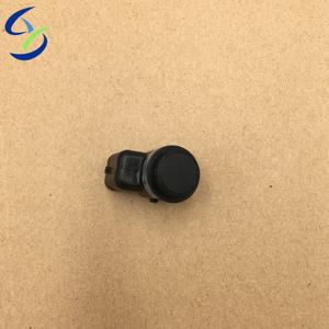 Capteur de stationnement PDC 66202180495 pour BMW 5 6 7 X3 X5 X6 66 20 2 180 495 66209233031 - Product Image 2