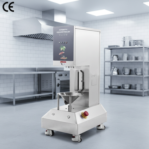 Meilleur prix pour une machine à peler les noix de coco vertes électriques, haute sécurité, 600W, machine à peler les jeunes noix de coco fraîches - Product Image 4