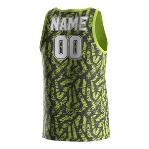 Camisetas sin mangas de secado rápido para culturismo masculino, camiseta sin mangas, proveedores con garantía comercial de Inglaterra, uniforme de rugby de jersey - Product Image 2