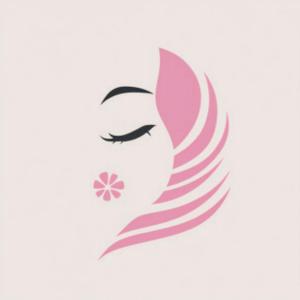 Guangzhou Zhaoliang Technology Co., Ltd. logo